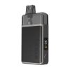 OXBAR Pod System Matter Gunmetal OXBAR OXPOD Elite 30W Pod Kit