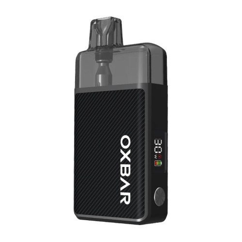 oxbar pod system oxbar oxpod elite 30w pod kit 34696802861167