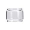 OXVA Replacement Glass Bubble Glass OXVA Arbiter 2 RTA Replacement Glass