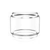 OXVA Replacement Glass Bubble Glass (6ml) OXVA Arbiter RTA Replacement Glass