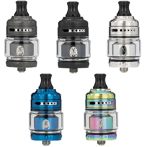 oxva rta oxva arbiter solo rta 28186258407535