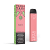 Pachamama Disposable Vape Guava Ice Pachamama Disposable Vape (5%, 1200 Puffs)