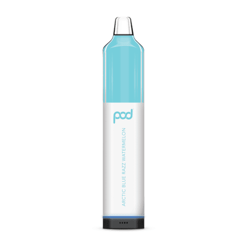 pod juice disposable vape pod mesh 5500 disposable vape 30310171017327