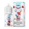 Pod Juice Juice 55MG Pod Juice Rocket Pop Freeze TFN Salt Vape Juice 30ml