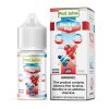 Pod Juice Juice 55MG Pod Juice Rocket Pop TFN Salt Vape Juice 30ml