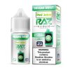 Pod Juice Juice 55MG Pod Juice x RAZ Miami Mint  TFN Salt Vape Juice 30ml