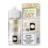 Pod Juice Juice 3mg Pod Juice x RAZ White Gummy Ice Synthetic Vape Juice 100ml