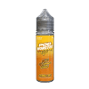 Monster Vape Labs Juice 20MG Pod Monster Salts Lit Lemon Tart Synthetic Vape Juice 60ml