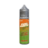 Monster Vape Labs Juice 20MG Pod Monster Salts Mango Madness Synthetic Vape Juice 60ml