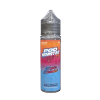 Monster Vape Labs Juice 20MG Pod Monster Salts Tropical Thunder  Synthetic Vape Juice 60ml