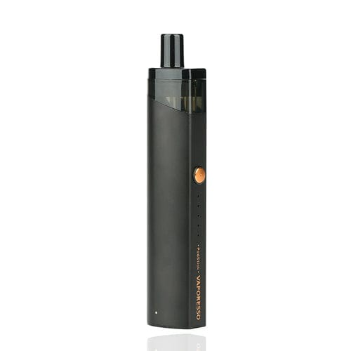 Vaporesso Pod System Black PodStick Pod Device - Vaporesso