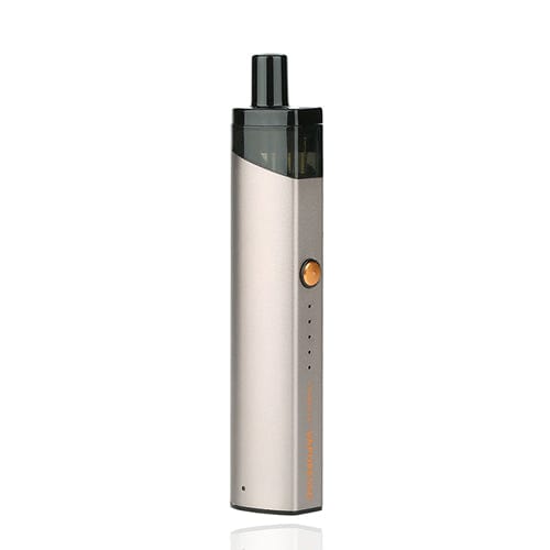 Vaporesso Pod System Silver PodStick Pod Device - Vaporesso