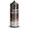 Prohibition Juice Co. Juice Prohibition Juice Co Bootlegger (That New Thang) Vape Juice 100ml