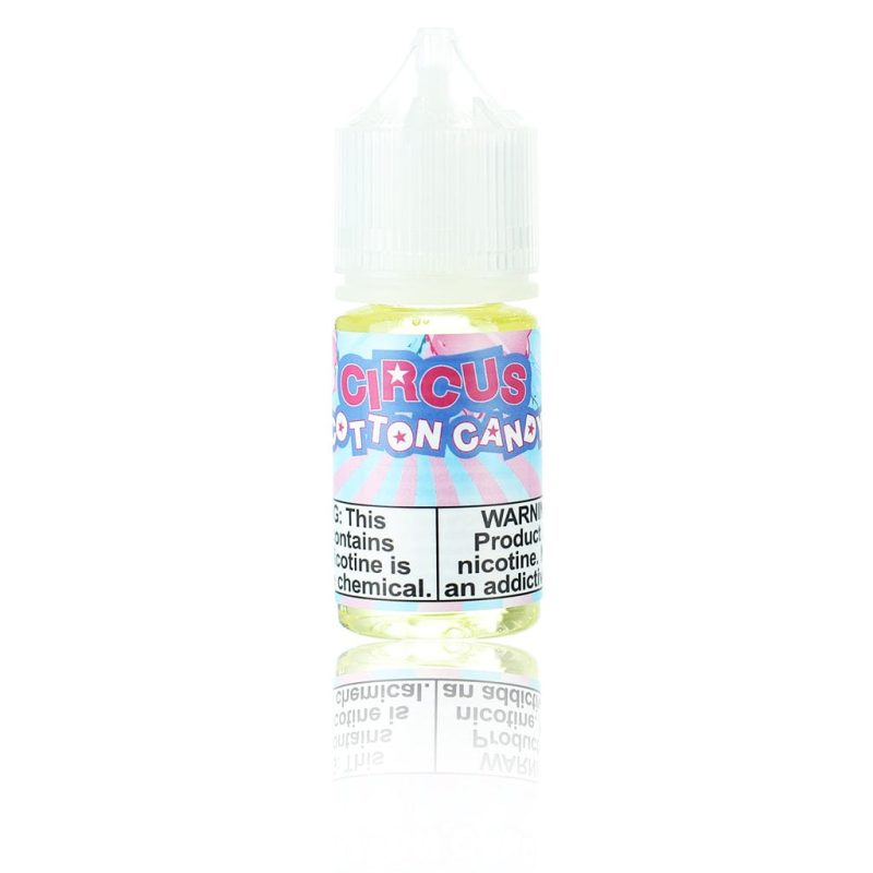 puff labs juice puff labs salts pink blues 30ml nic salt vape juice 5271873290351