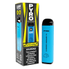 PYRO Disposable Vape Blueberry Lemonade PYRO 3500 Disposable Vape