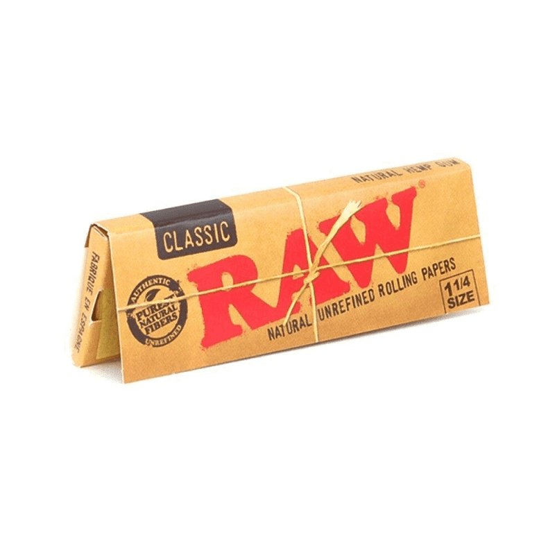 raw alternatives raw rolling papers 14828730450031