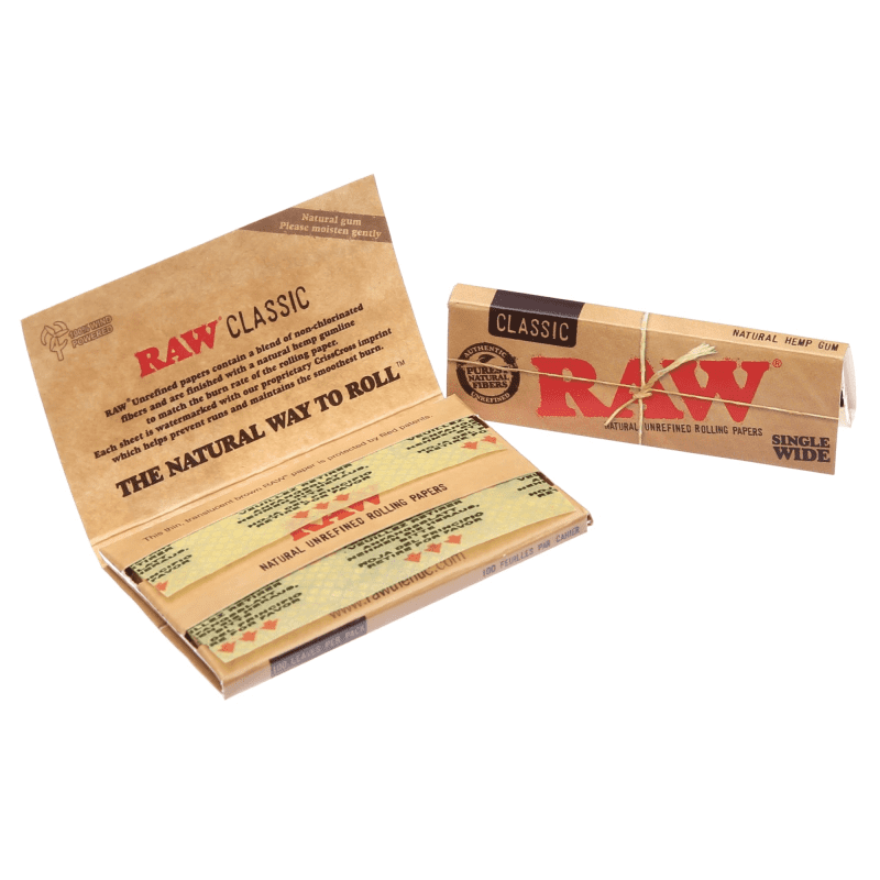 raw alternatives raw rolling papers 14828730515567