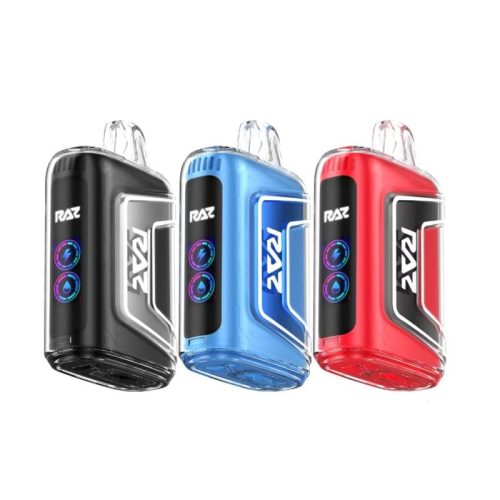 raz disposable vape raz 2 vape