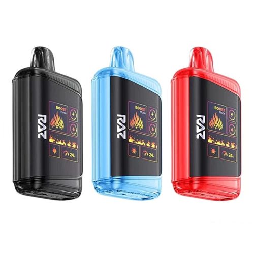 raz disposable vape raz dc25000 disposable vape 5 25000 puffs 33645542441071