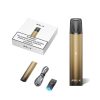 RELX Pod System Solar Eclipse RELX Classic 350mah Pod Device Starter Kit