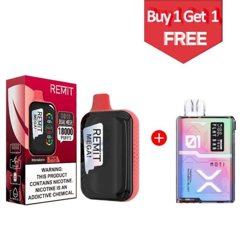 remit disposable vape remit mega 18000 disposable vape 0 5 18000 puffs 34566937739375