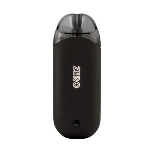 Vaporesso Pod System Special Edition Care Kit - Black Renova Zero Pod System - Vaporesso