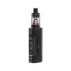 SMOK Kits Black Rigel 80W Mini Kit - Smok