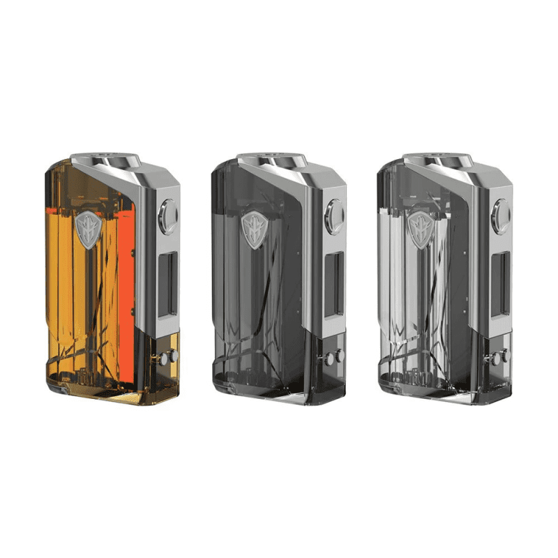 rincoe mods rincoe jellybox 228w box mod 29967298527343