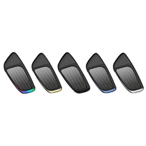 rincoe pod system rincoe ceto pod device kit 3571146555512