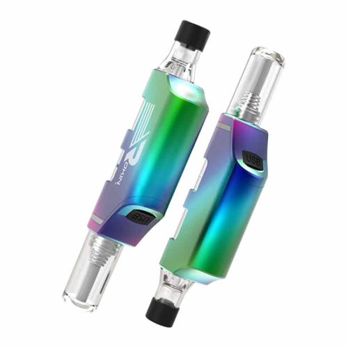 rokin alternatives rokin stinger electronic nectar collector kit 30986826940527