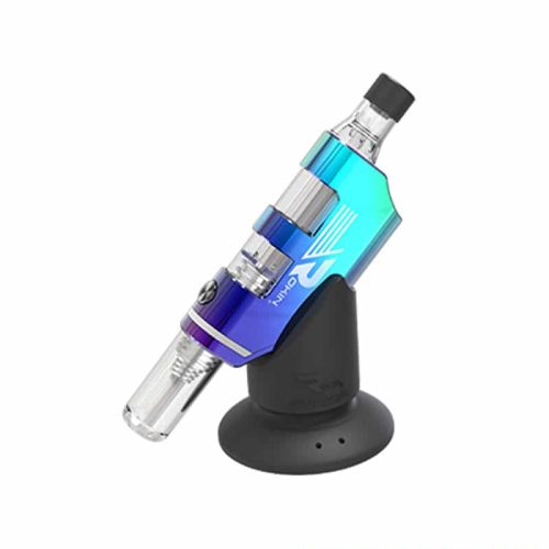 rokin alternatives rokin stinger electronic nectar collector kit 30986845257839