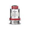 SMOK Coils Mesh 0.16ohm RPM 2 Coils (5pcs) - SMOK