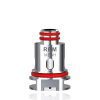 SMOK Coils SC Coil 1.0ohm RPM Coils (5pcs) - Smok