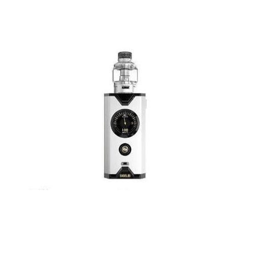 Sigelei Kits Platinum Sigelei Chronus 200W Kit