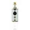 Sigelei Kits Gold Stainless Sigelei Chronus Shikra 200W Kit