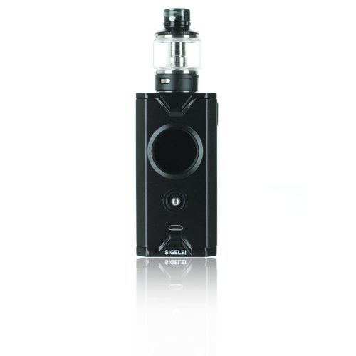 sigelei kits sigelei chronus 200w kit 5863769145455