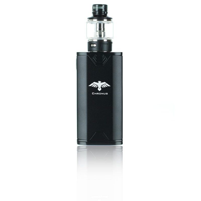 sigelei kits sigelei chronus 200w kit 5863769931887