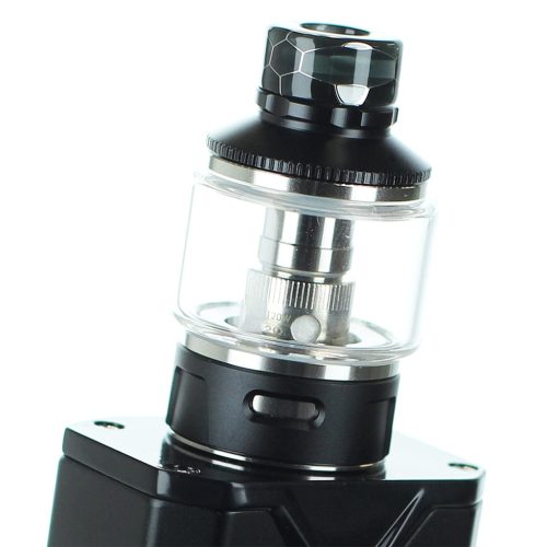 sigelei kits sigelei chronus 200w kit 5863770357871