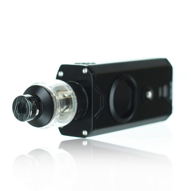 sigelei kits sigelei chronus 200w kit 5863770620015