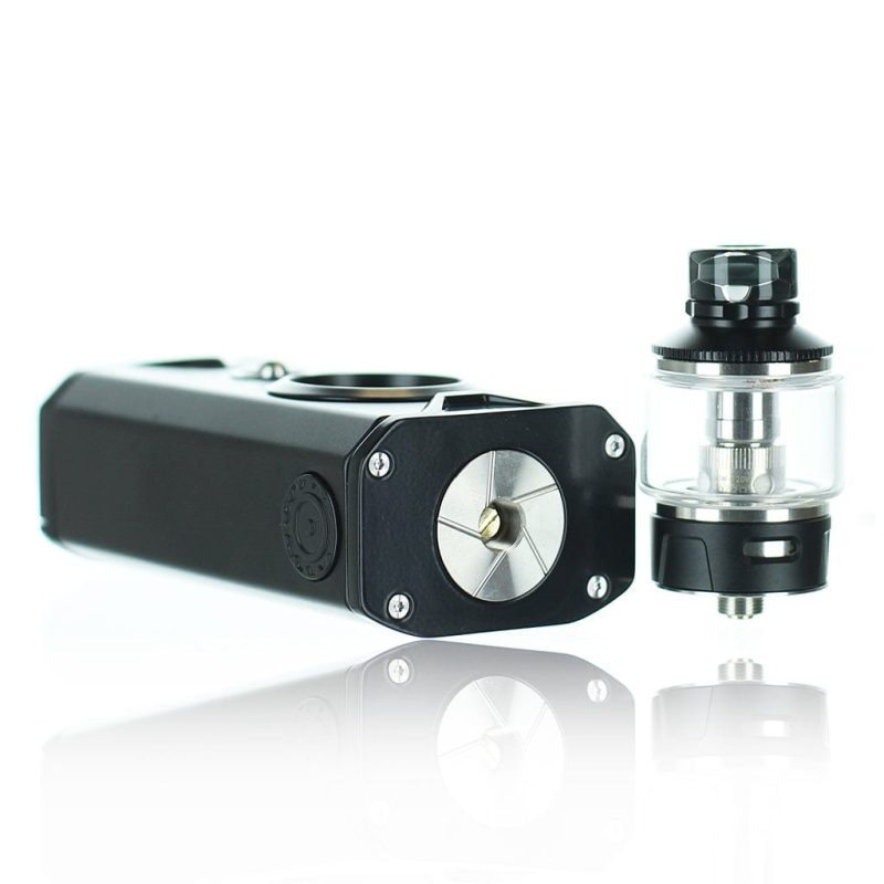 sigelei kits sigelei chronus 200w kit 5863771635823