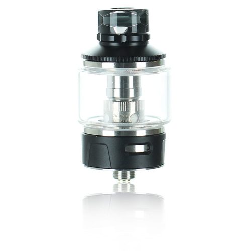 sigelei kits sigelei chronus 200w kit 5863771865199