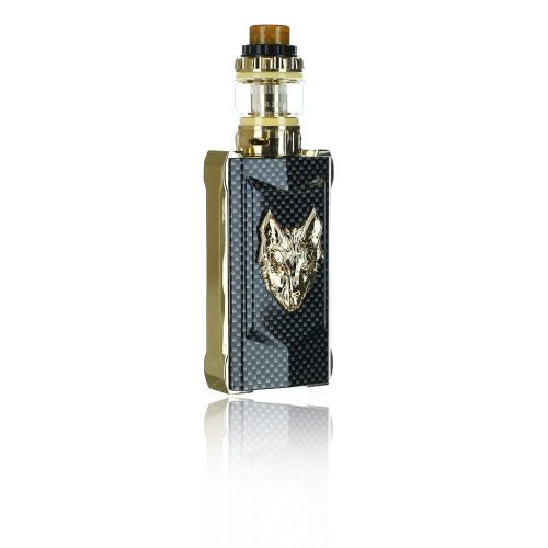 sigelei kits snowwolf mfeng 200w kit 3742831542389