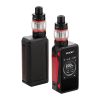 SMOK Kits Black SMOK G-PRIV 4 230W Kit