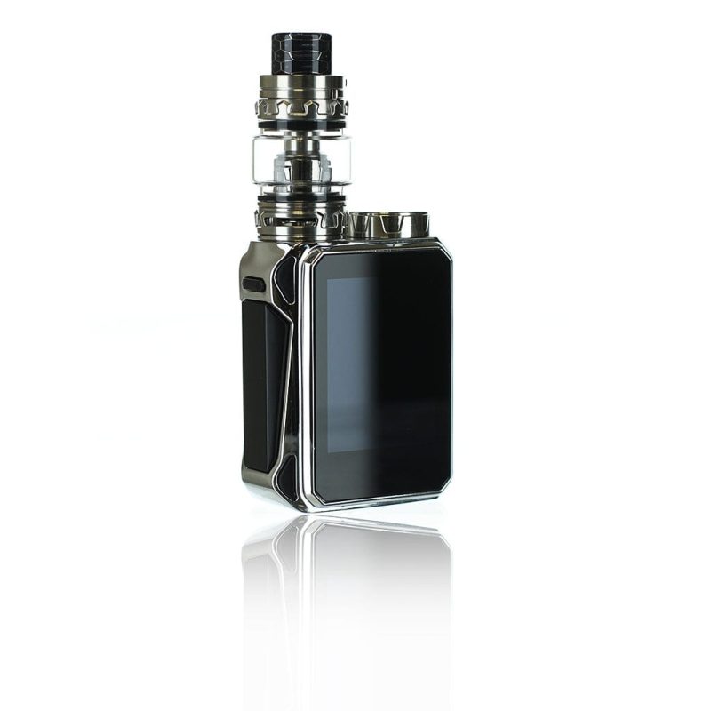 SMOK Kits Prism Chrome SMOK G-Priv Baby 85W Kit Luxe Edition