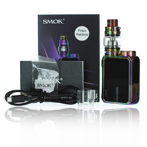 smok kits smok g priv baby 85w kit luxe edition 3778807562357