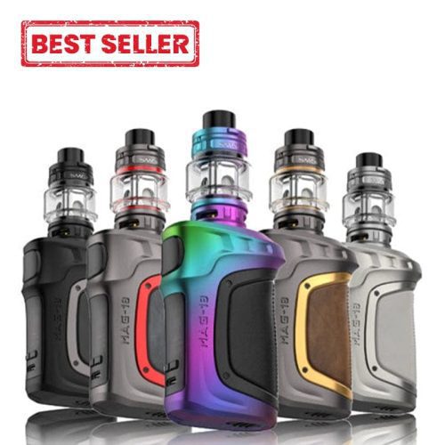 smok kits smok mag 18 230w kit w tfv18 tank 34513217454191