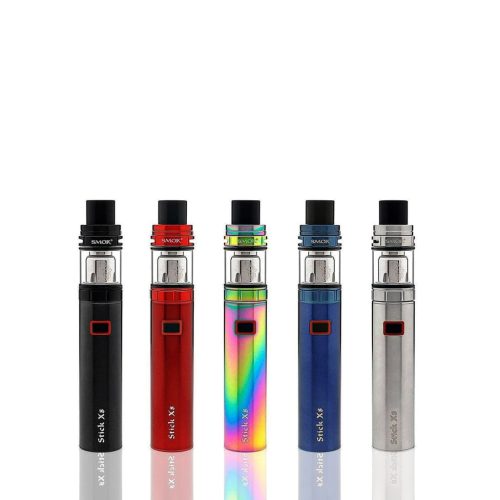 smok kits smok stick x8 kit 1088227803142