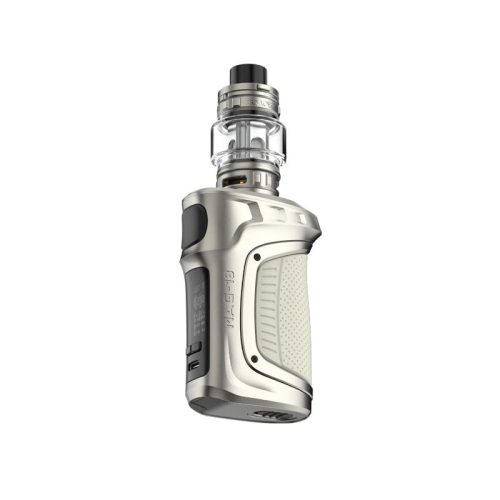 SMOK Kits Beige White SMOK MAG-18 230W Kit w/ TFV18 Tank