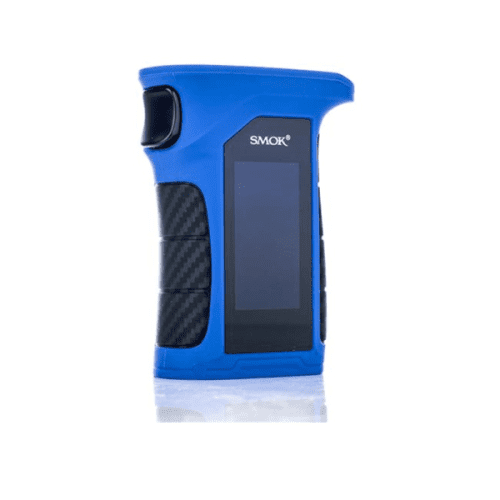 SMOK Mods Blue Black SMOK Mag P3 Mini Mod