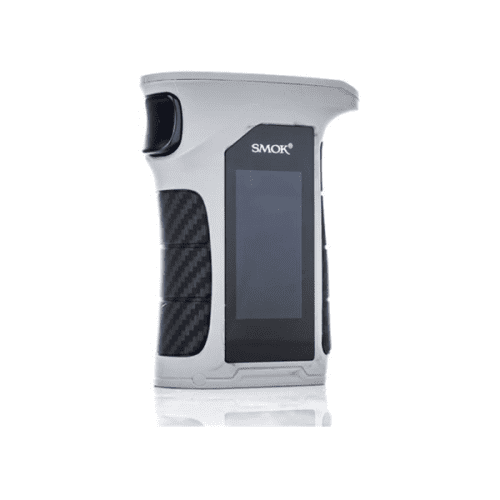 SMOK Mods Gray Black SMOK Mag P3 Mini Mod